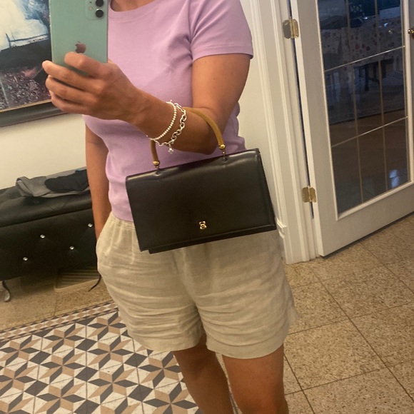 BIENEN DAVIS clutch. - Picture 11 of 11